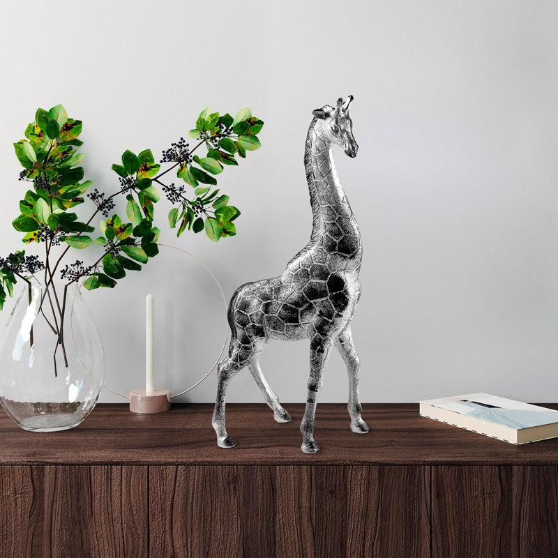 Objet décoratif, Argent argent