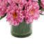 Peony Bouquet-386404308-386404310