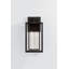 Amire 2 Light Wall Sconce-858925127