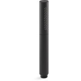 Shift® Ellipse Wide Handheld Shower Head