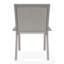 Chaise de café empilable Kendall-98358729-98358739