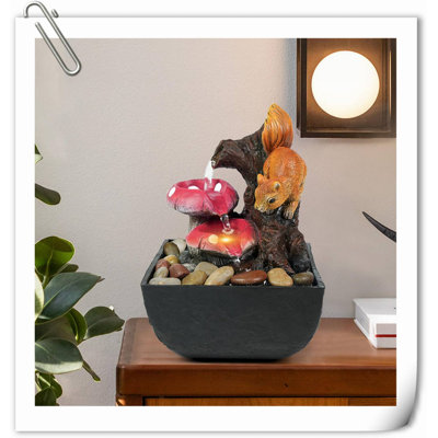 Derrelle Figurines & Sculptures