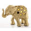 Silikou Animals Decorative Object
