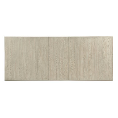 Dealmeida Dining Table