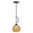 Gennadius 1 - Light Single Pendant-1058699623-1058699621