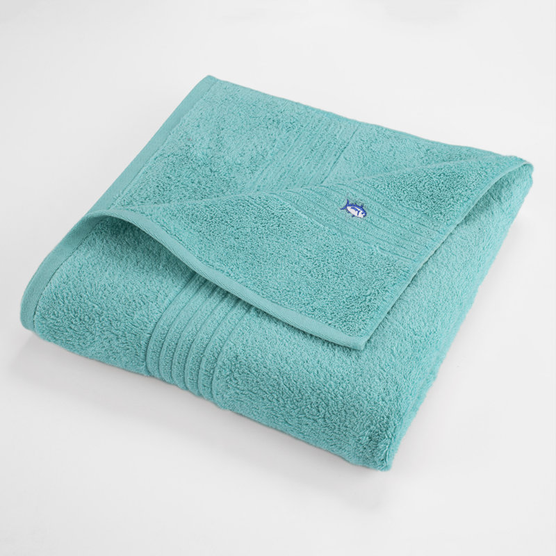 Performance 5.0 Multi-Size Set, Aqua