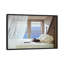 « nap time », reproduction de photo sur toile-32584477-72131534