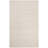Jerimiah Hand Loomed Performance Geometric Rug-1616168682