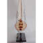 Voilier Defender Schooner-112299533-112299536