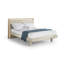 Kava Queen Bed-1798981799