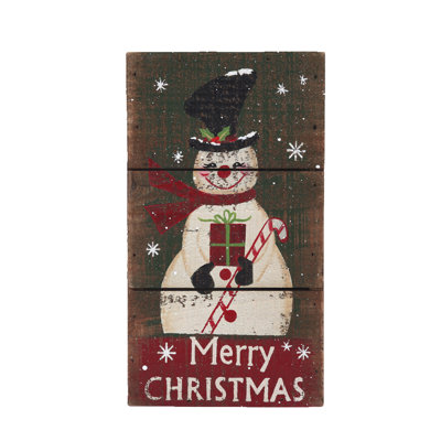 Christmas Decorative Accent
