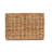BirdRock Home Wicker Basket