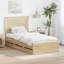 Bed Frame-1237595700-1237595709