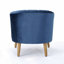 Chaise d'appoint Basic-529109342-529109340-529109343