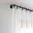 Brylen Sheer Curtain Pair-1051852932-1051852939