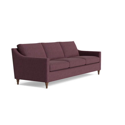 Vera Sofa (95")