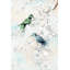 Wrapped Canvas Painting-34267963