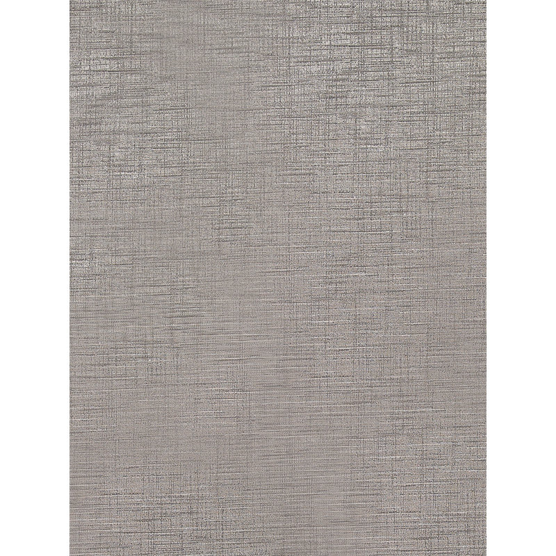 Venus Blackout Curtain Pair, Smoke