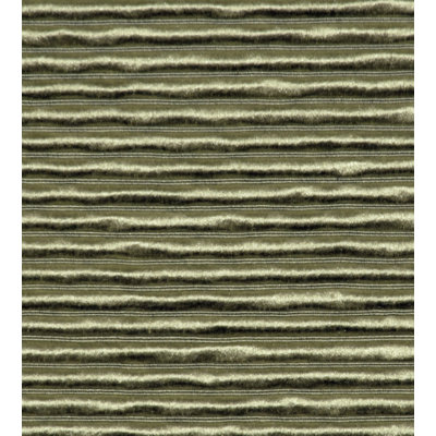 Tissu Stoddard