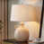 Antique Beige