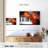 Abarca Violin And Piano Instruments-107924211