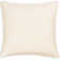 Coussin décoratif flottant Cubes