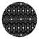 Griego Geometric Indoor Rug
