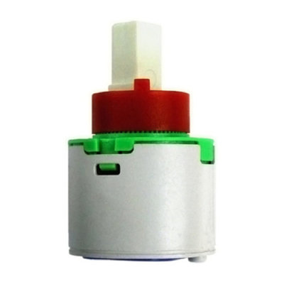Tub Shower Valve