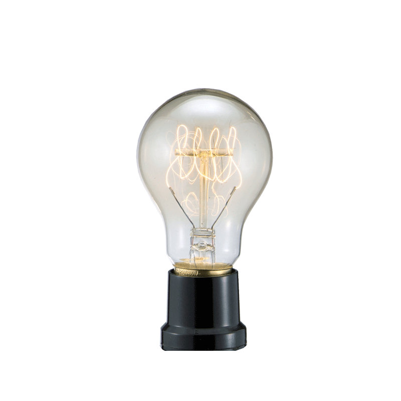 Ampoule Bodnar 60W