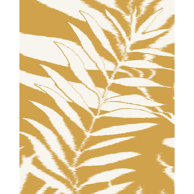 Floral Tile
