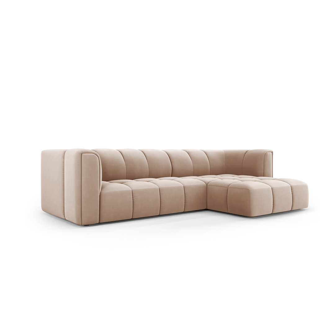 Ecksofa Micadoni