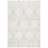 Jakes Performance Geometric Rug-1553233723