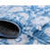 Myatt Oriental Indoor Rug