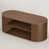 Walnut selected