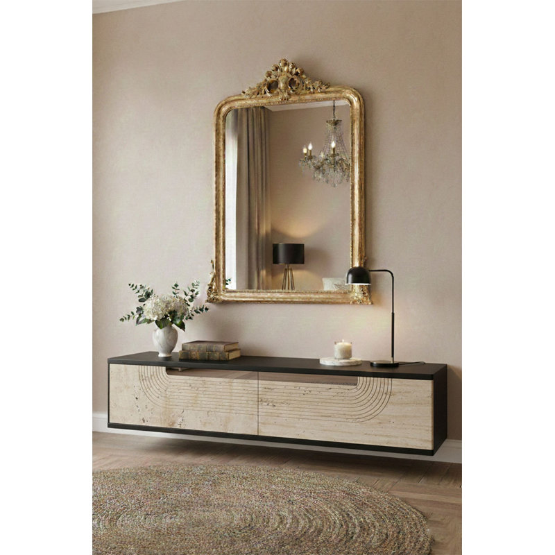 Commode