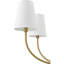 Lustre Zandy-411330531-411330543-411330530