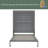 Jimya Murphy Storage Bed-1499987672-1499987673