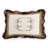 Brooke Floral Embroidered Scalloped Quilt Set-2002934533
