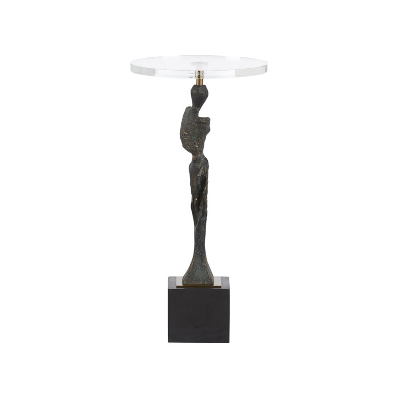 Artemis Drink Table