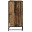 Accent Chest-1477497858