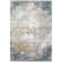 Bannock Floral Indoor Rug