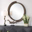  Miroir Sayreville