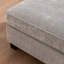 Repose-pieds Bennett-362691698