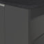 Naadirah Wood Kitchen Island-1878451427