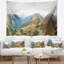 Tapisserie Schafer-548590036