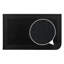 Non-Slip Outdoor Doormat-1078512005