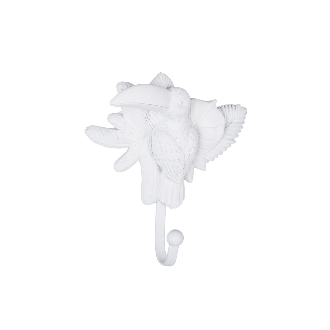 Wall Hook