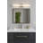 Brightwyn - LED Vanity-1785814461-1785814460