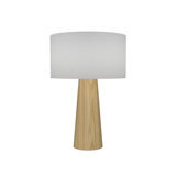 Cônico Desk Table Lamp
