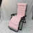 Pink is out of stock